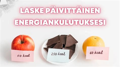 Painoindeksilaskuri: Arvioi terveyteesi vaikuttavaa painoindeksiä ...